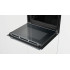 Электрический духовой шкаф Bosch HBG633BS1