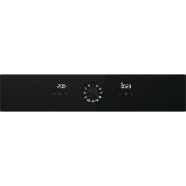 Электрический духовой шкаф Gorenje BO 76 SYB