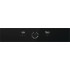 Электрический духовой шкаф Gorenje BO 76 SYB