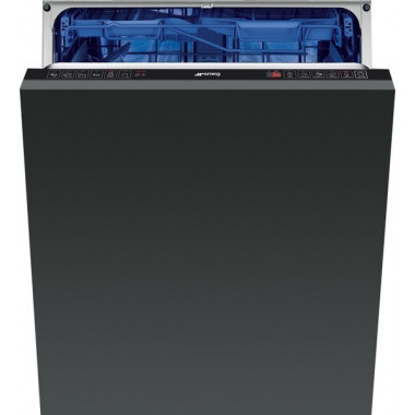 Встраиваемая посудомоечная машина Smeg ST733TL
