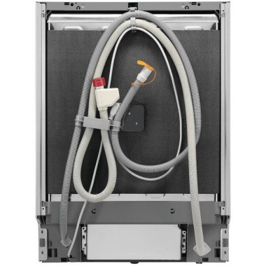 Встраиваемая посудомоечная машина Electrolux ESL 7345 RO