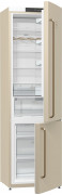 Холодильник Gorenje NRK 621 CLI