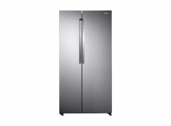 Холодильник Samsung RS62K6130S8