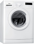 Стиральная машина Whirlpool WWDC 9200/1