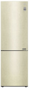 Холодильник LG GA-B459CECL