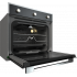 Газовый духовой шкаф Fornelli FG 60 Forno