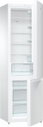Холодильник Gorenje NRK 621 PW4