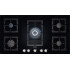 Газовая варочная панель Siemens EP916QB91E