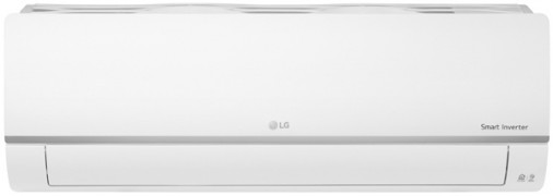 Сплит-система LG Standard Plus PM-09SP