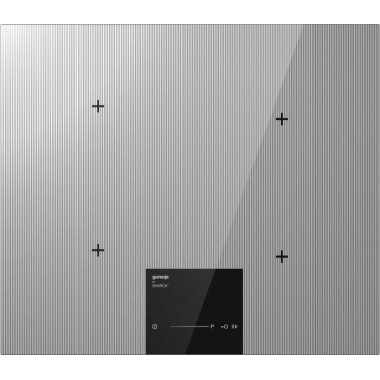 Индукционная варочная панель Gorenje IS 634 ST