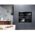 Электрический духовой шкаф Electrolux VKL8E00X