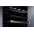 Электрический духовой шкаф Electrolux OED5H70X
