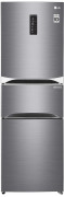 Холодильник LG GC-B303SMHV