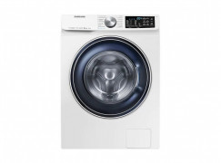 Стиральная машина Samsung WW80R62LVFW