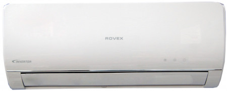 Сплит-система Rovex RS-24AUIN2