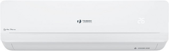 Сплит-система Timberk Fortes Storm T-AC24-S28