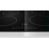 Индукционная варочная панель Bosch PIT651F17E