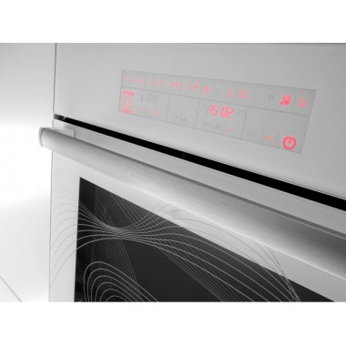 Электрический духовой шкаф Gorenje BO 8 KR