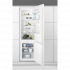 Встраиваемый холодильник Electrolux ENN 93111 AW