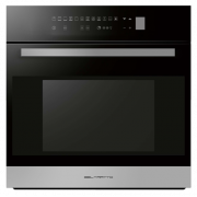 Электрический духовой шкаф BELTRATTO FS 6570N