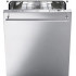 Встраиваемая посудомоечная машина Smeg STA13XL2