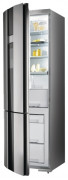 Холодильник Gorenje NRK 6P2X