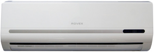 Сплит-система Rovex RS-24GS1