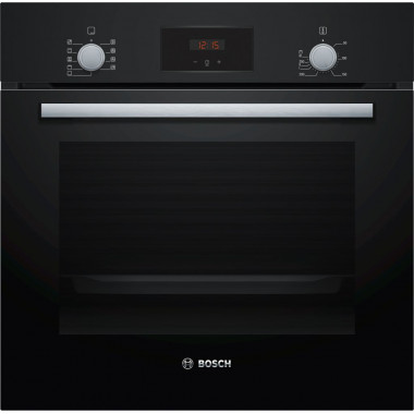 Электрический духовой шкаф Bosch HBF114BB0R