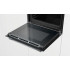 Электрический духовой шкаф Bosch HBG633BW1
