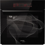 Электрический духовой шкаф Gorenje BO 8 KRB
