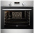 Электрический духовой шкаф Electrolux EOB 3400 BOX