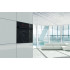 Электрический духовой шкаф Gorenje BO 8 KRB