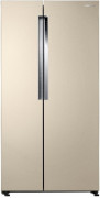 Холодильник Samsung RS62K6267FG