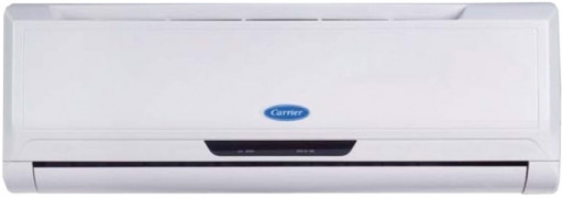 Сплит-система Carrier 42LUVH034K/38LUVH034K