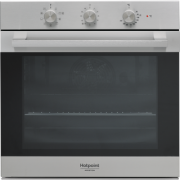 Электрический духовой шкаф Hotpoint-Ariston FA5 834 H IX