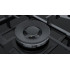 Газовая варочная панель Siemens EP9A6QB90