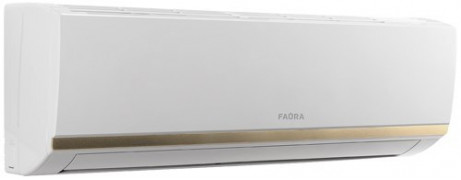 Сплит-система Faura Cantante N/U-DDG18D8