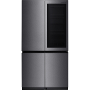 Холодильник LG LSR100RU