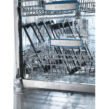 Газовая варочная панель Bosch PRP626F70E