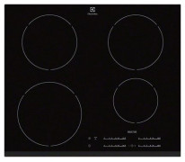 Индукционная варочная панель Electrolux EHH 6540 FOK