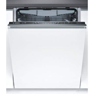 Встраиваемая посудомоечная машина Bosch SMV 25FX01 R