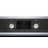 Электрический духовой шкаф Bosch HBN559E3T