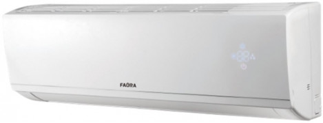 Сплит-система Faura DC-Cool N/U-FOI07