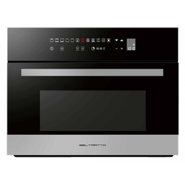 Электрический духовой шкаф BELTRATTO FSC 4500N