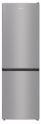 Холодильник Gorenje NRK6191ES4