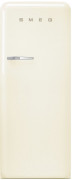 Холодильник Smeg FAB28RP1