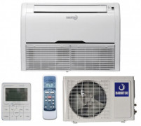 Сплит-система Dahatsu DH-NP 24 A