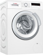 Стиральная машина Bosch WLL 2416 E OE