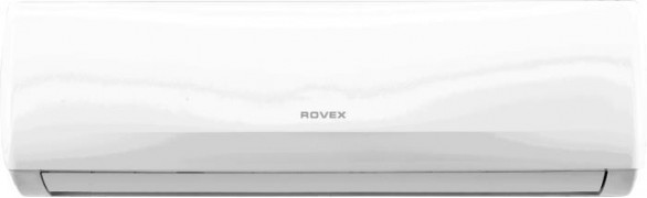 Сплит-система Rovex RS-24CST4
