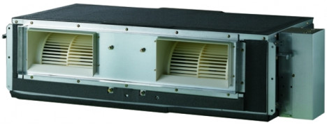 Сплит-система LG UB-42W